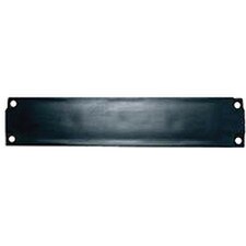 London Mat Treadle Pad Switch