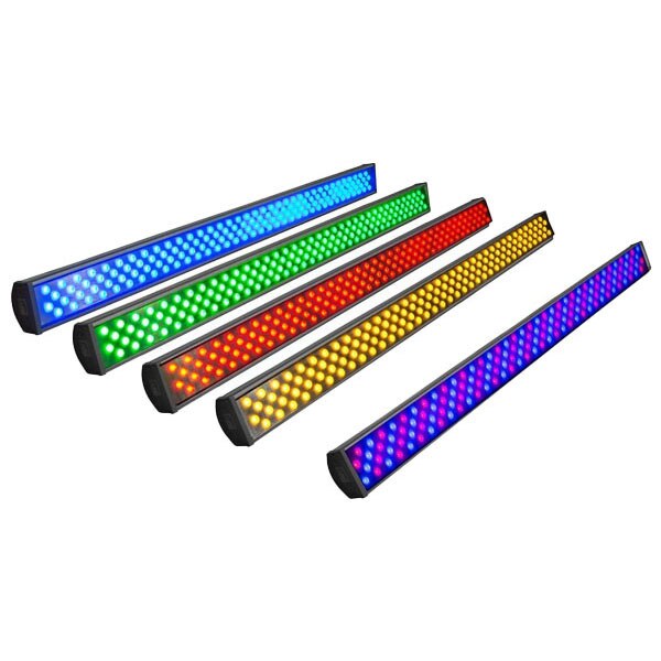 TSS Blue LED Light Strip | Car Wash Superstore