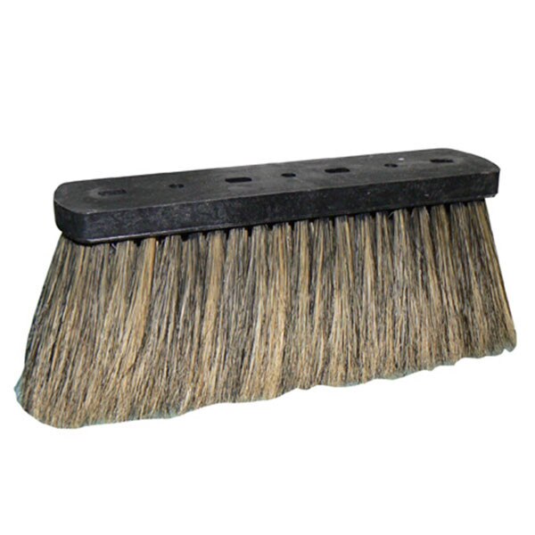 Universal Brush Foam Brush Hogs Hair Refill Car Wash Superstore